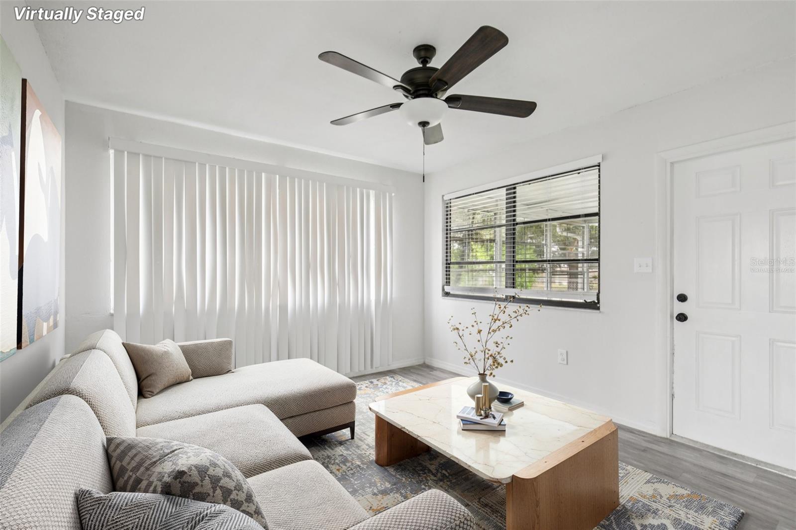 Image 10 of 25 For 7555 Hanchey Street