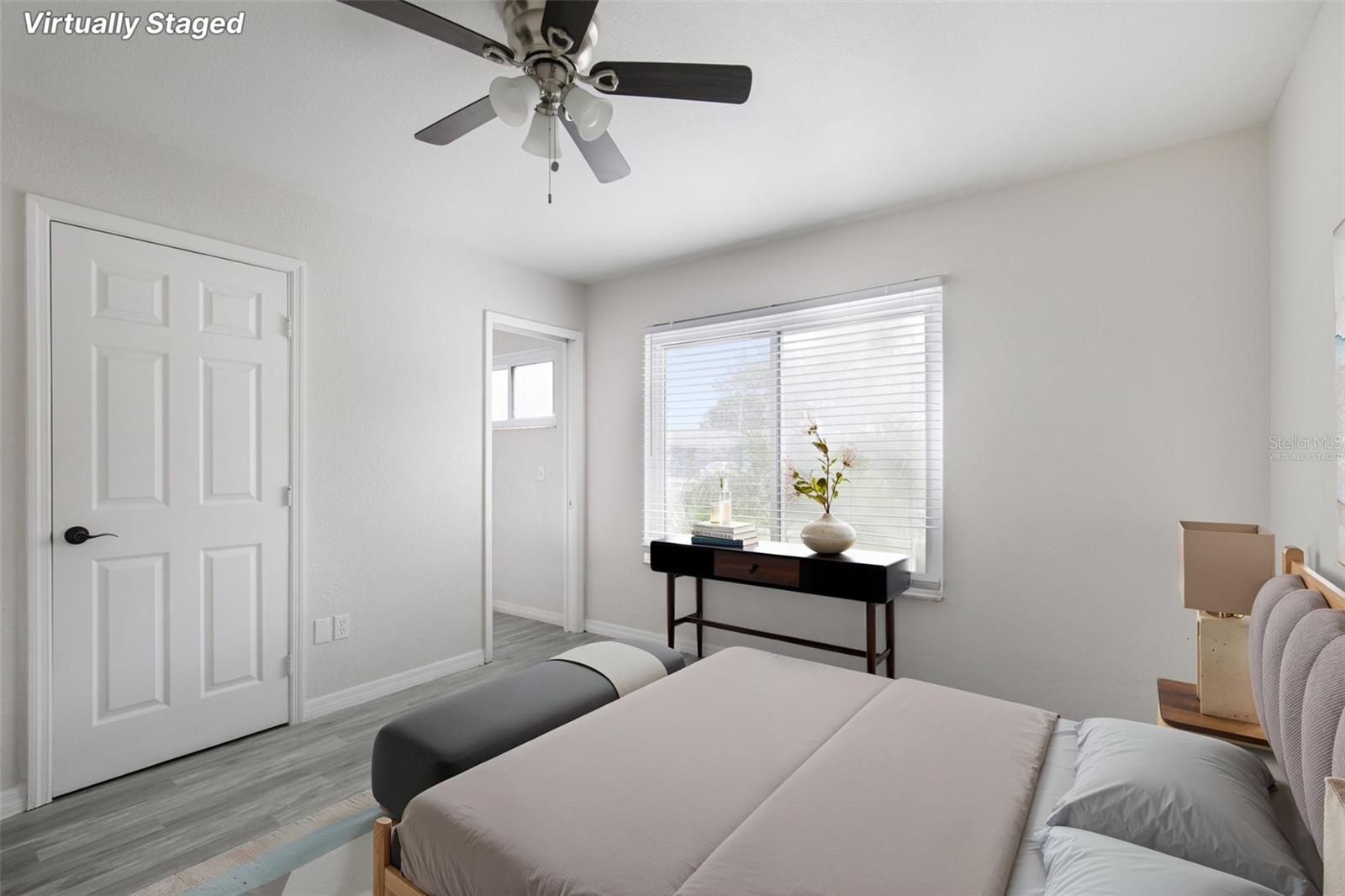 Image 15 of 25 For 7555 Hanchey Street