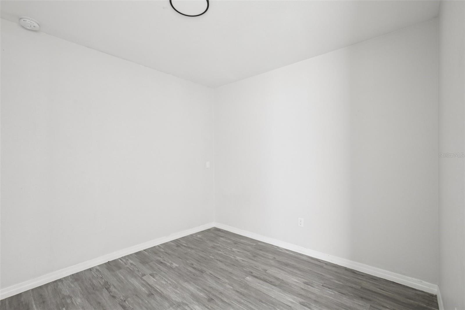 Image 21 of 25 For 7555 Hanchey Street