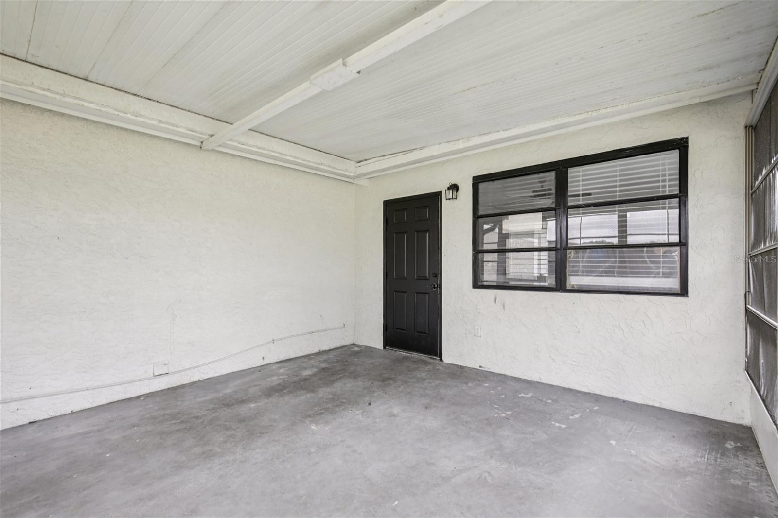 Image 23 of 25 For 7555 Hanchey Street