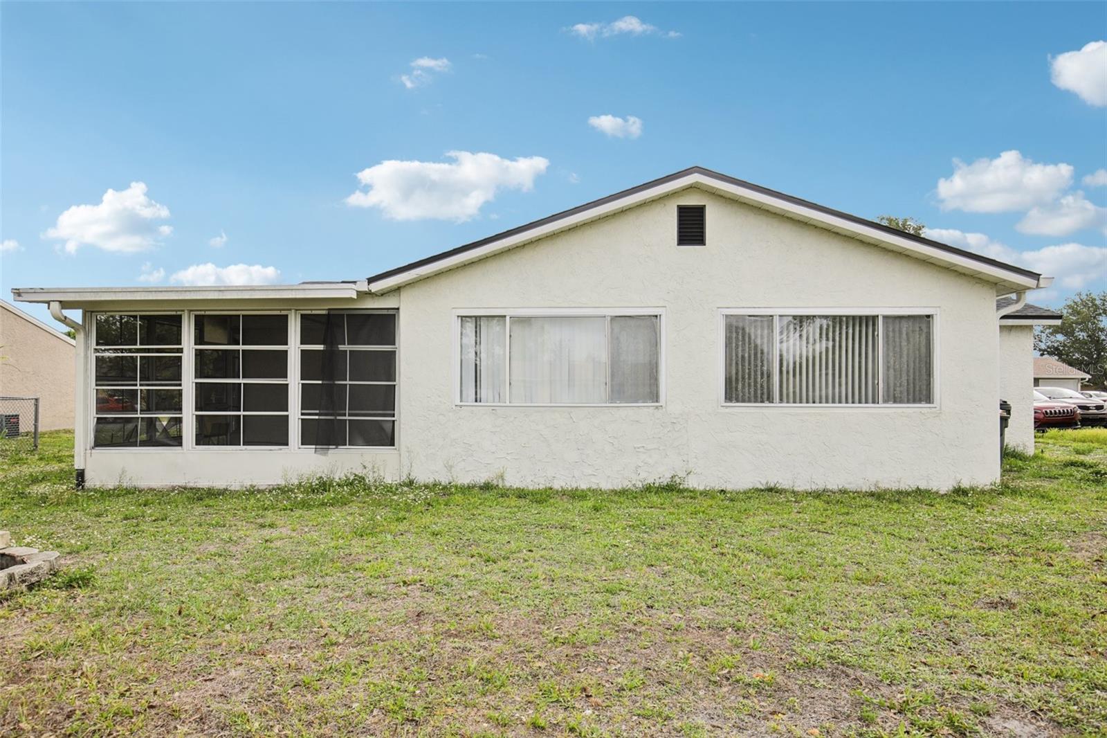 Image 24 of 25 For 7555 Hanchey Street