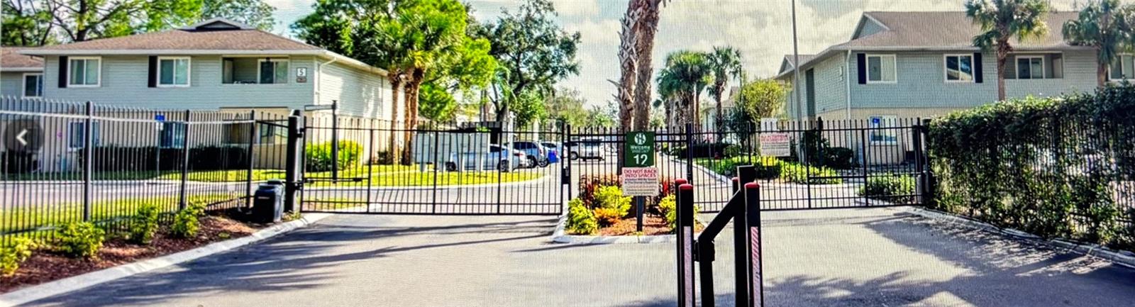 Image 2 of 2 For 223 Red Cedar Place 223