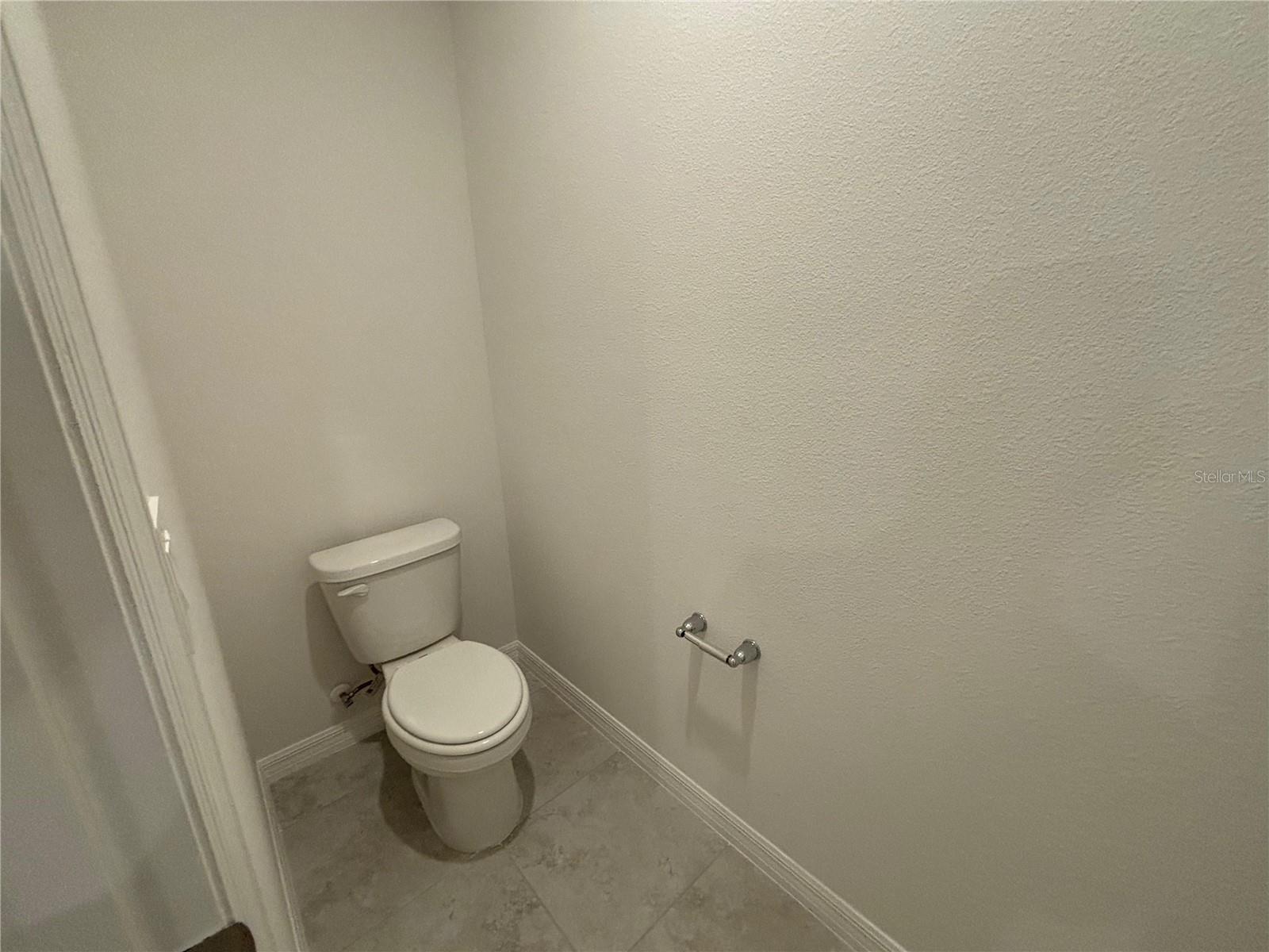 Image 10 of 30 For 894 Sand Sea Place