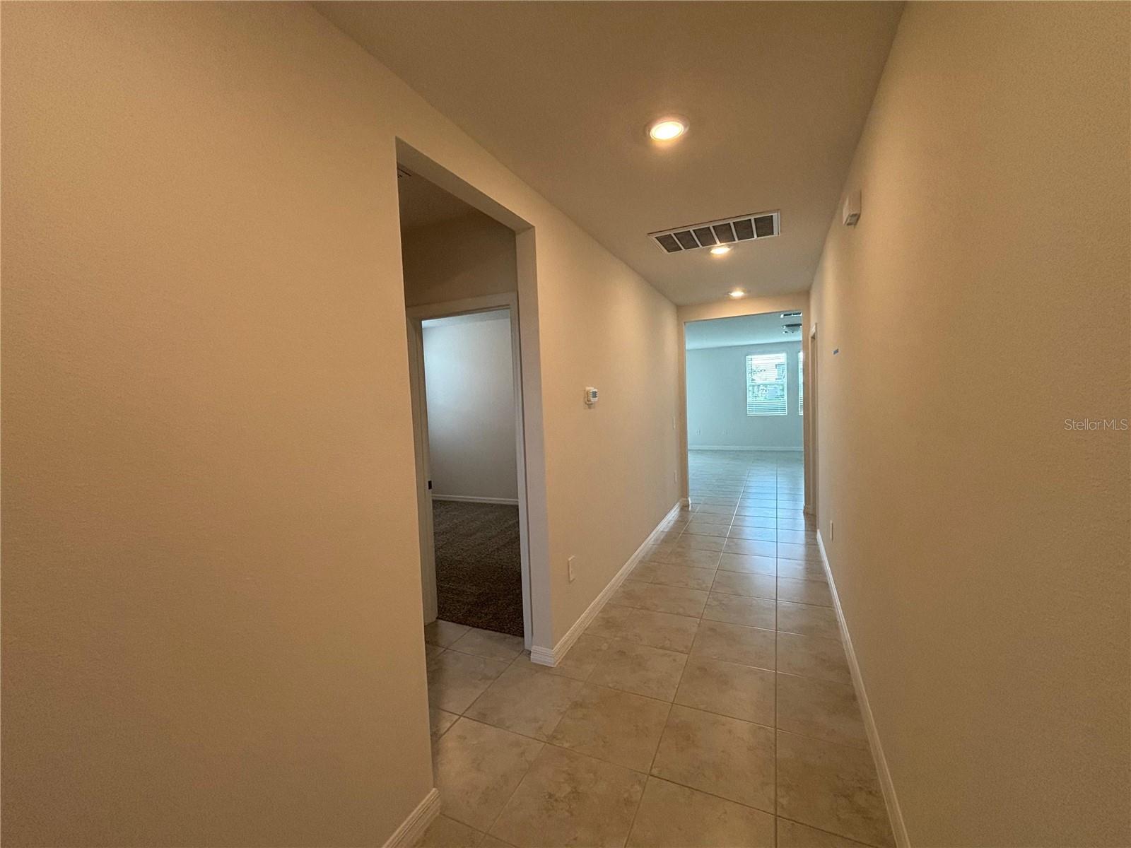 Image 11 of 30 For 894 Sand Sea Place