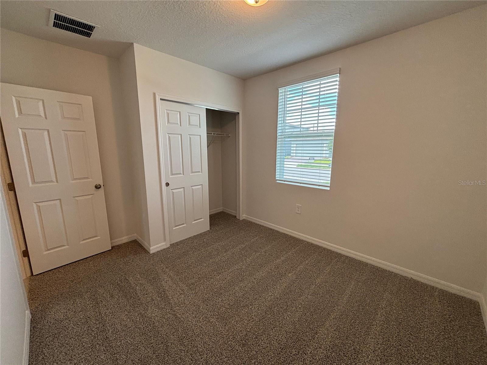 Image 12 of 30 For 894 Sand Sea Place