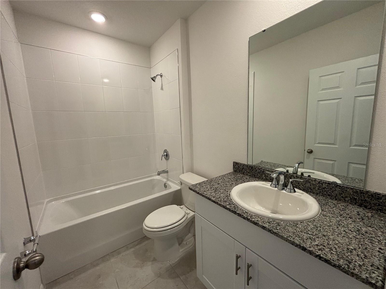 Image 13 of 30 For 894 Sand Sea Place