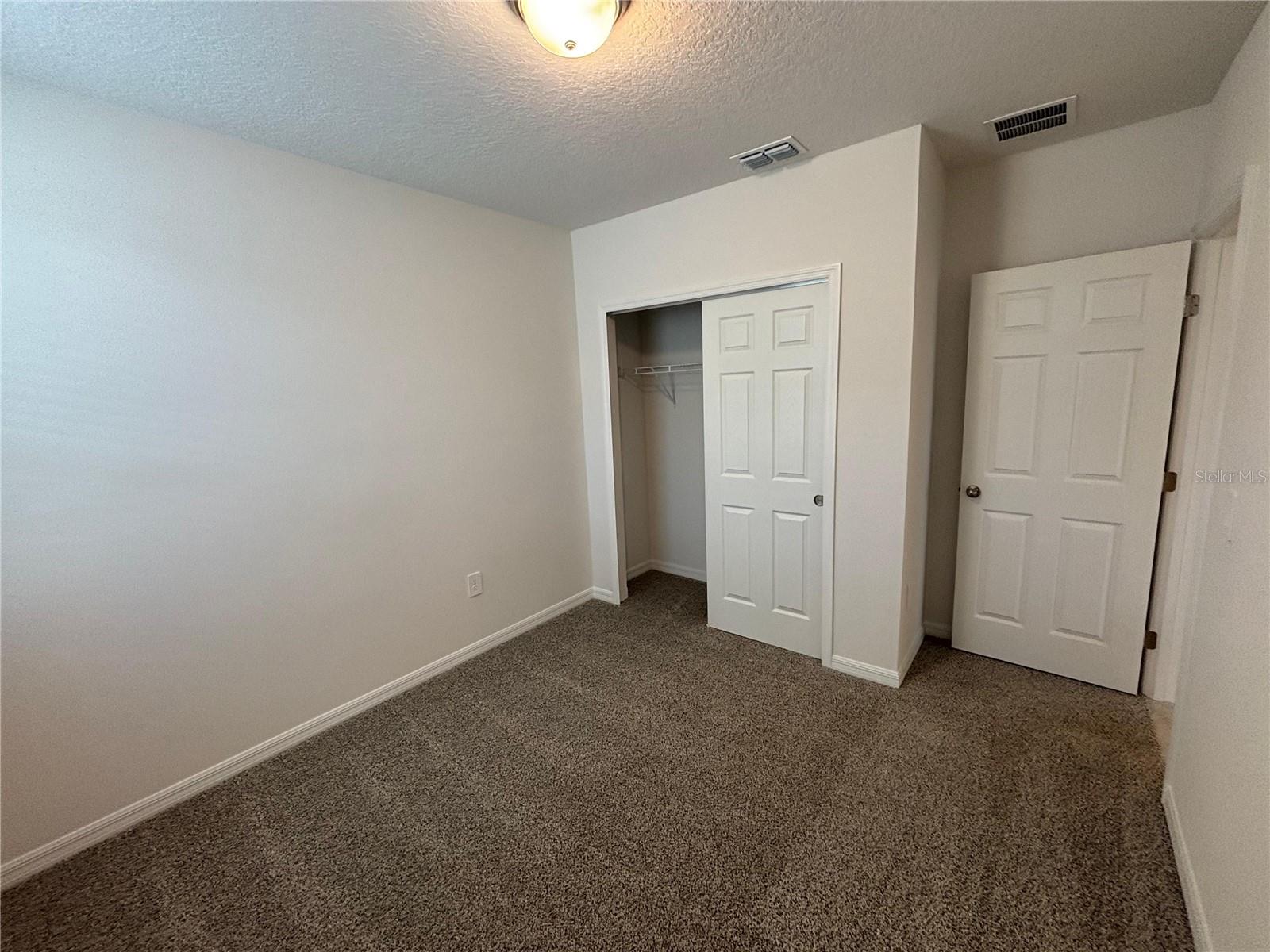 Image 14 of 30 For 894 Sand Sea Place