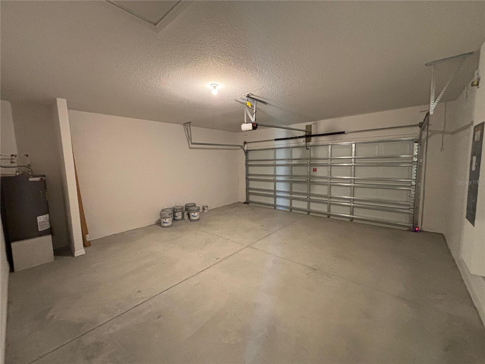 Image 15 of 30 For 894 Sand Sea Place