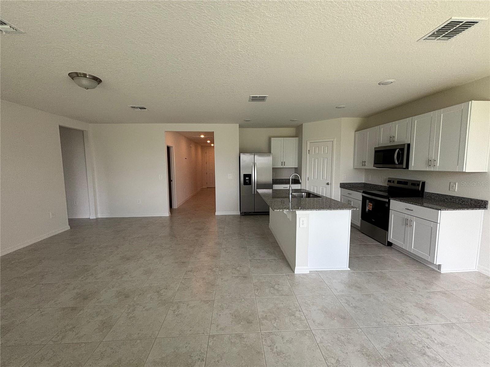 Image 2 of 30 For 894 Sand Sea Place