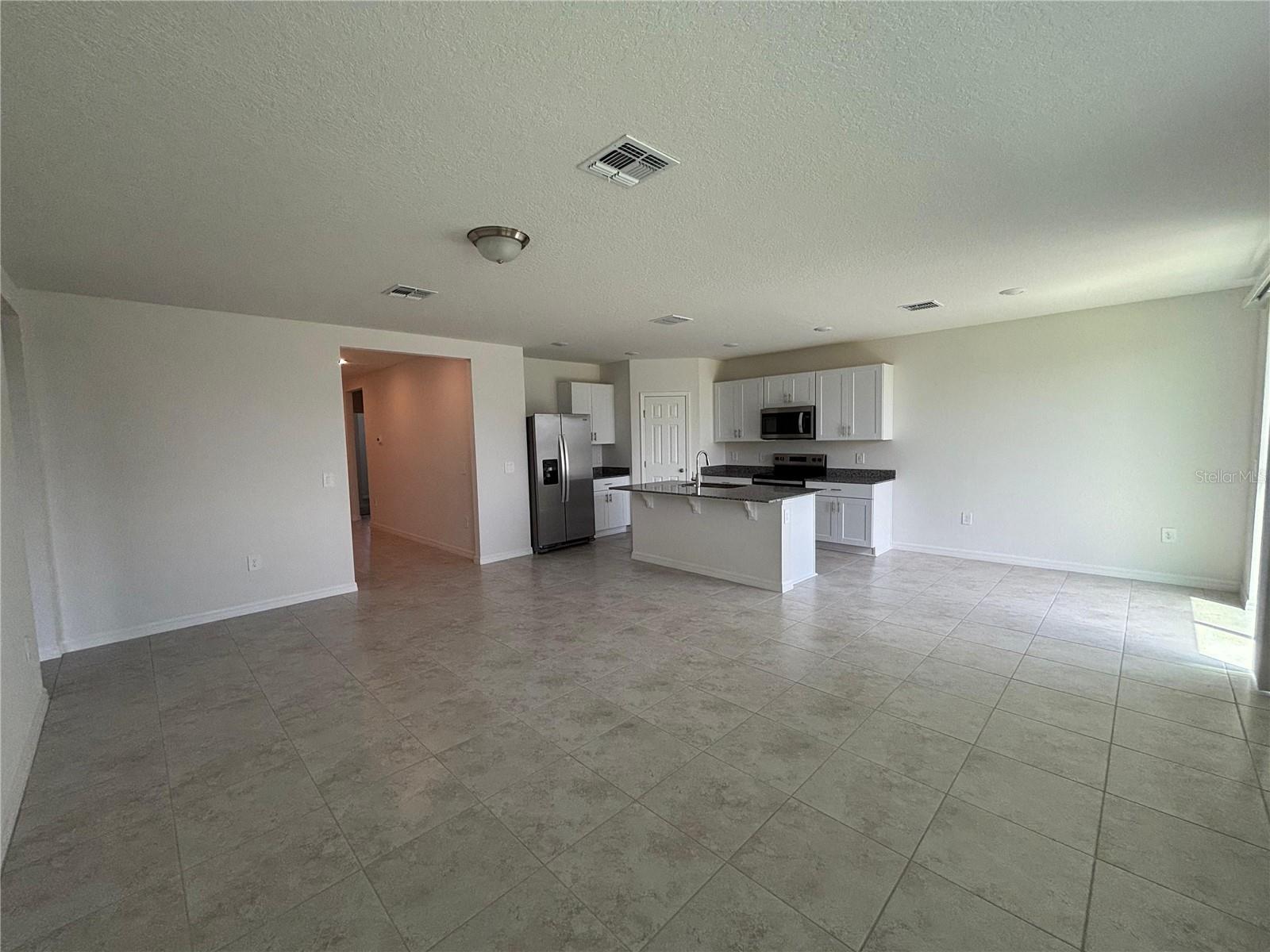 Image 3 of 30 For 894 Sand Sea Place