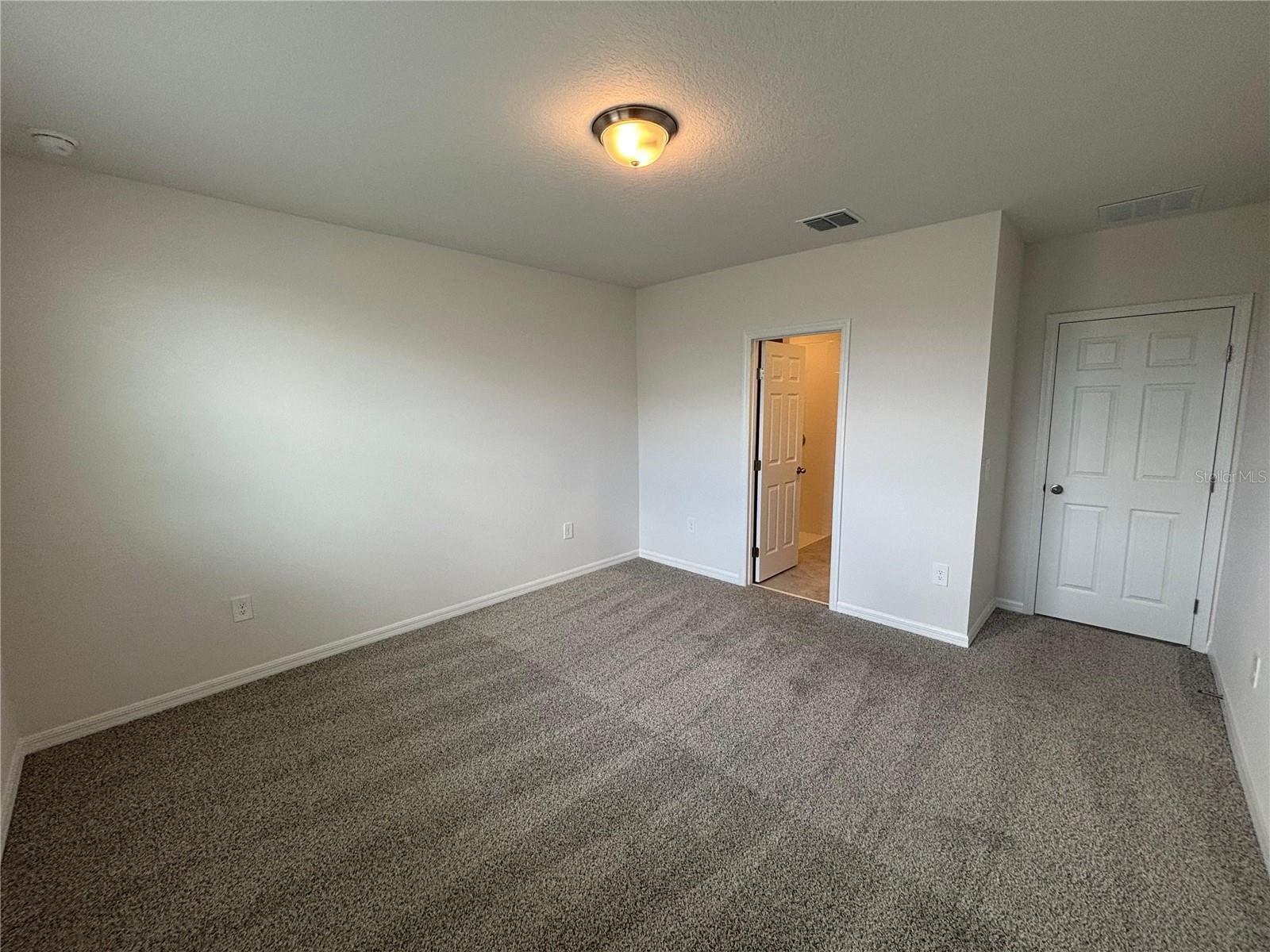 Image 6 of 30 For 894 Sand Sea Place