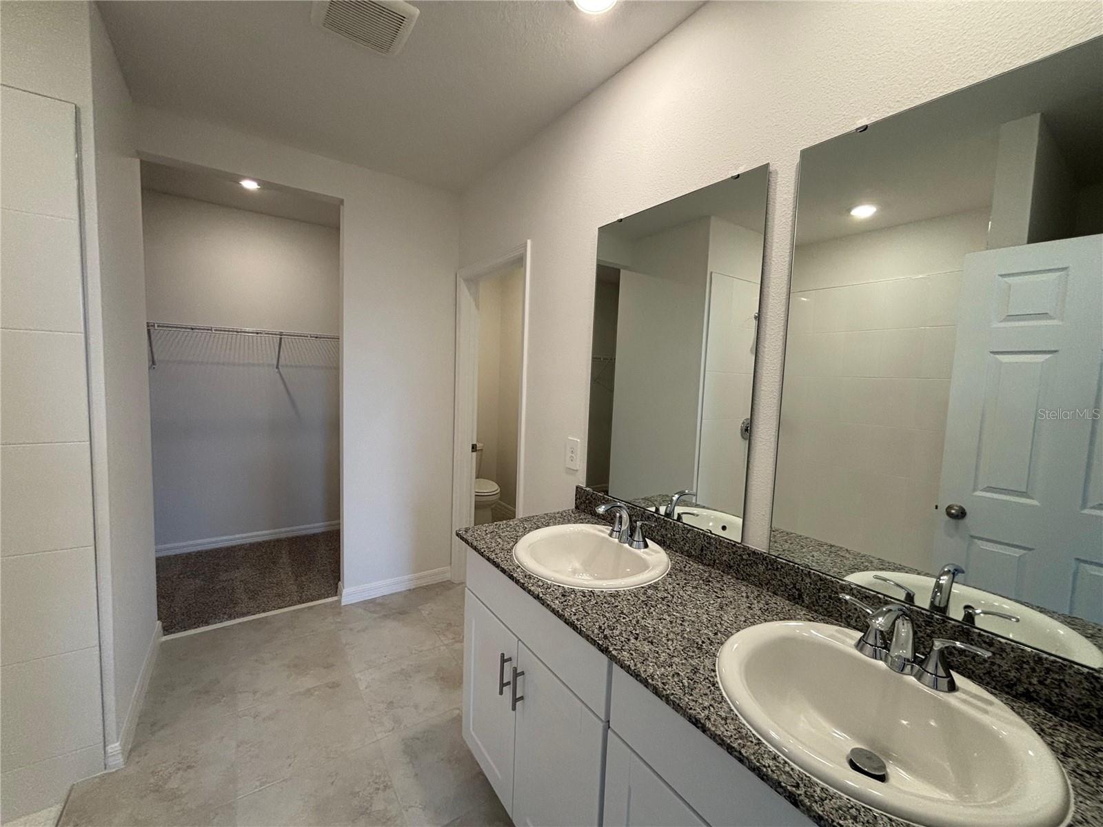 Image 7 of 30 For 894 Sand Sea Place