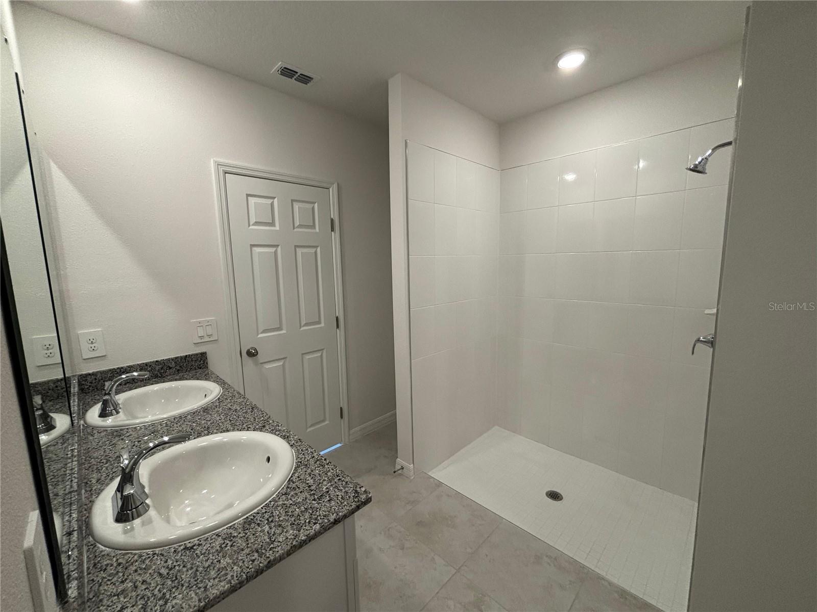 Image 8 of 30 For 894 Sand Sea Place