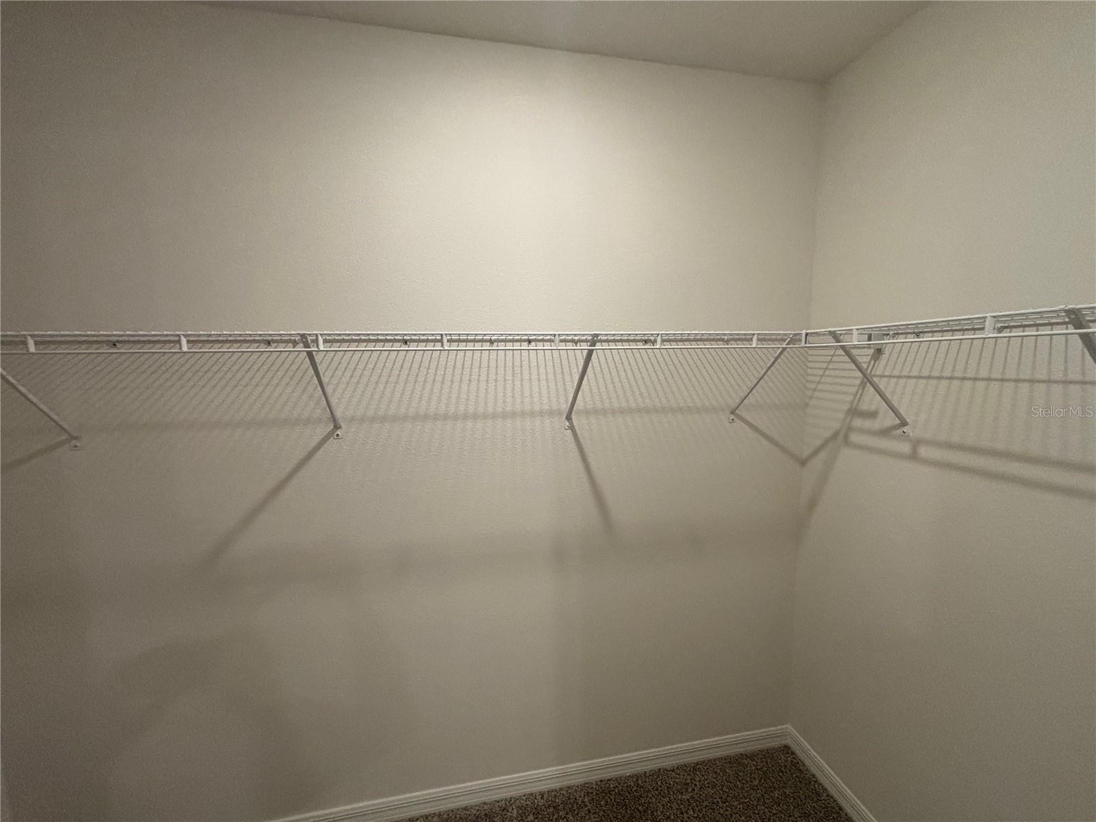 Image 9 of 30 For 894 Sand Sea Place