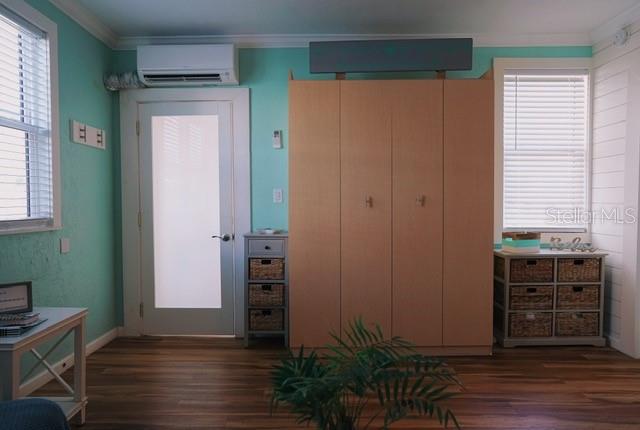 Image 2 of 7 For 833 24th Avenue 106