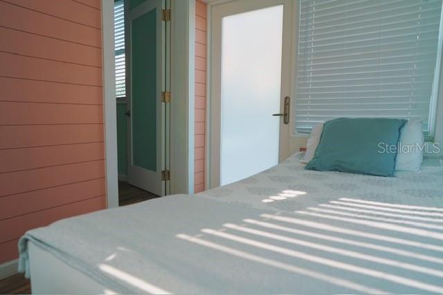 Image 7 of 7 For 833 24th Avenue 106