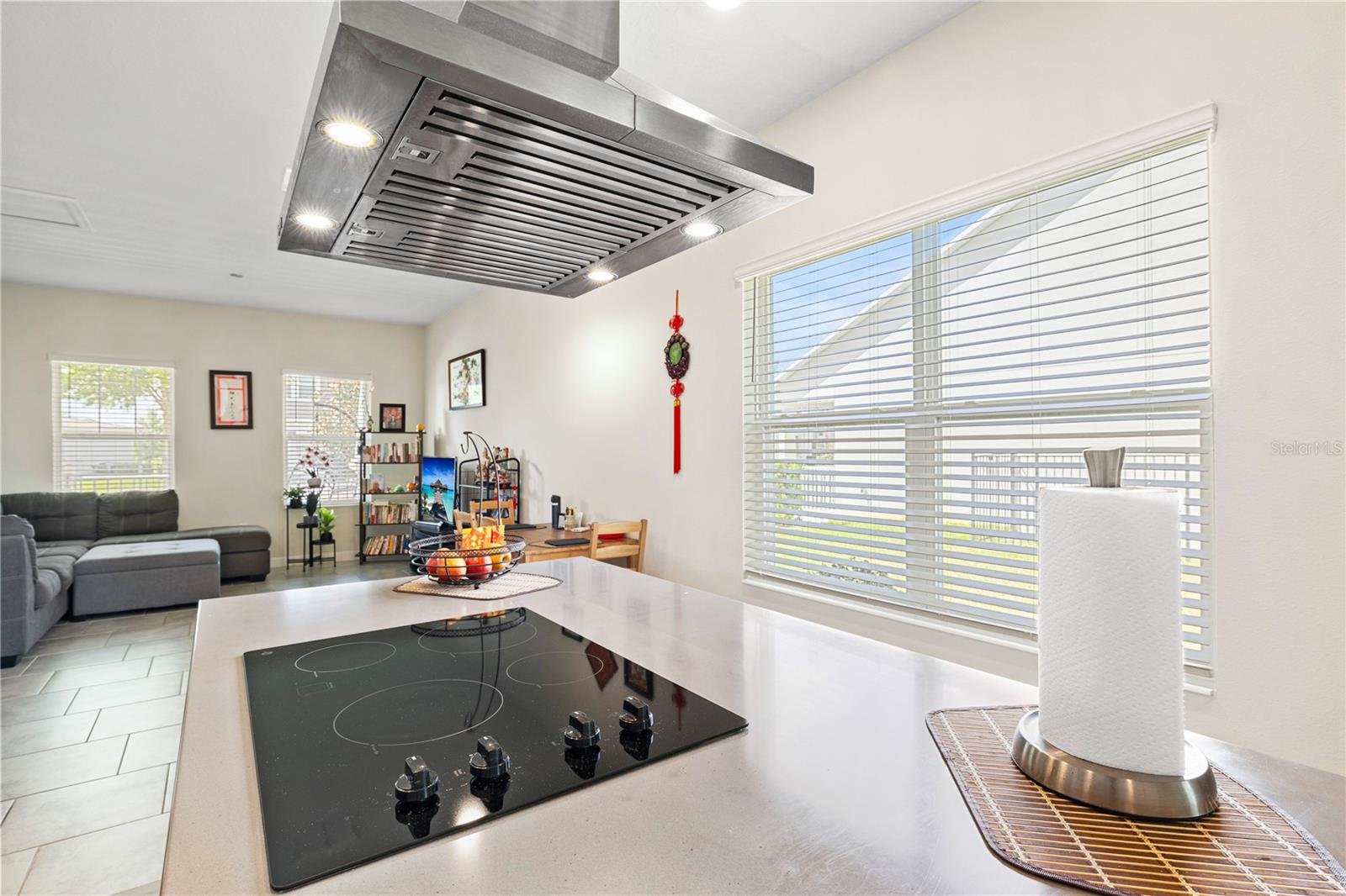 Image 11 of 99 For 11368 Satire Street