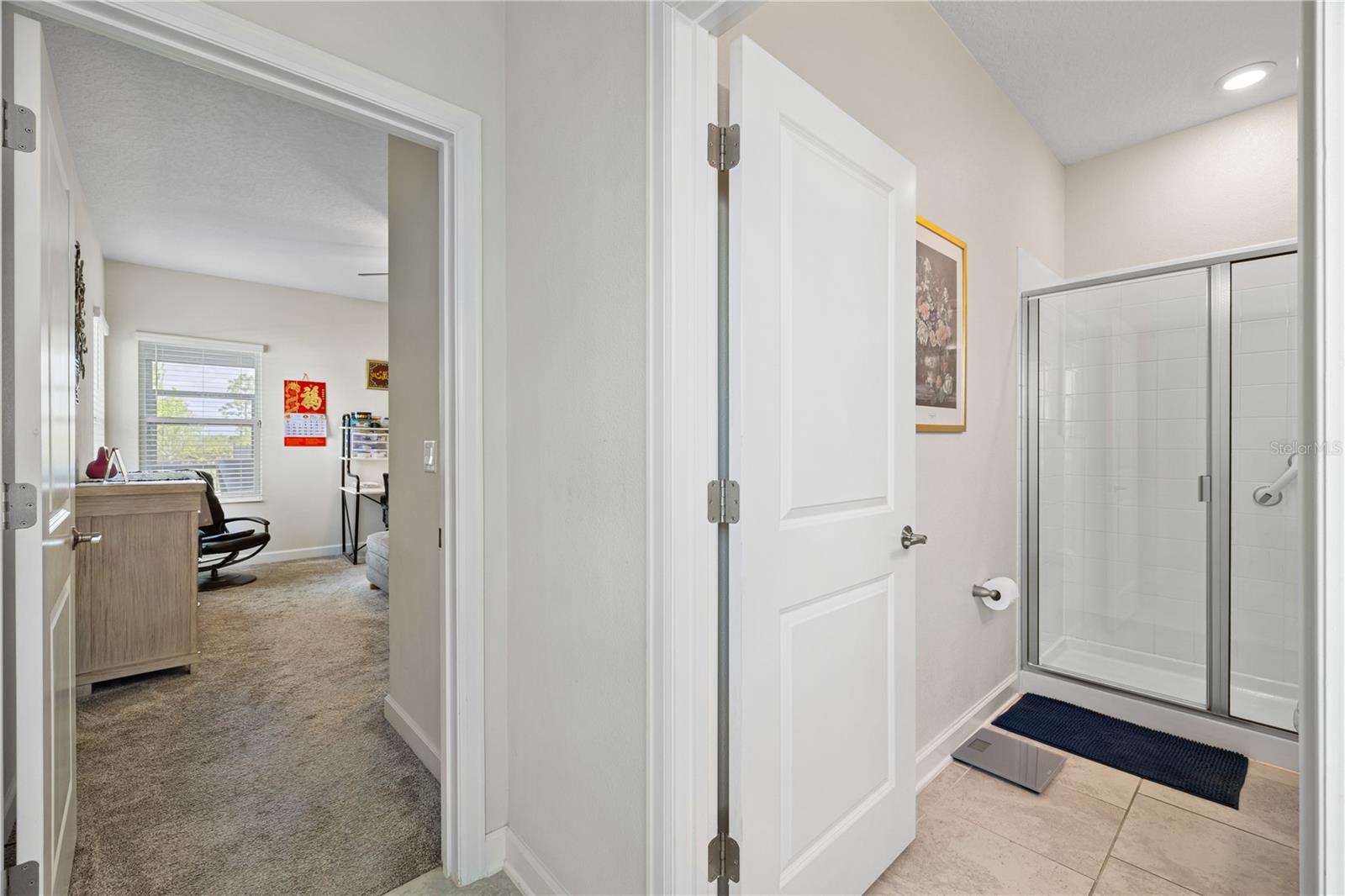 Image 15 of 99 For 11368 Satire Street