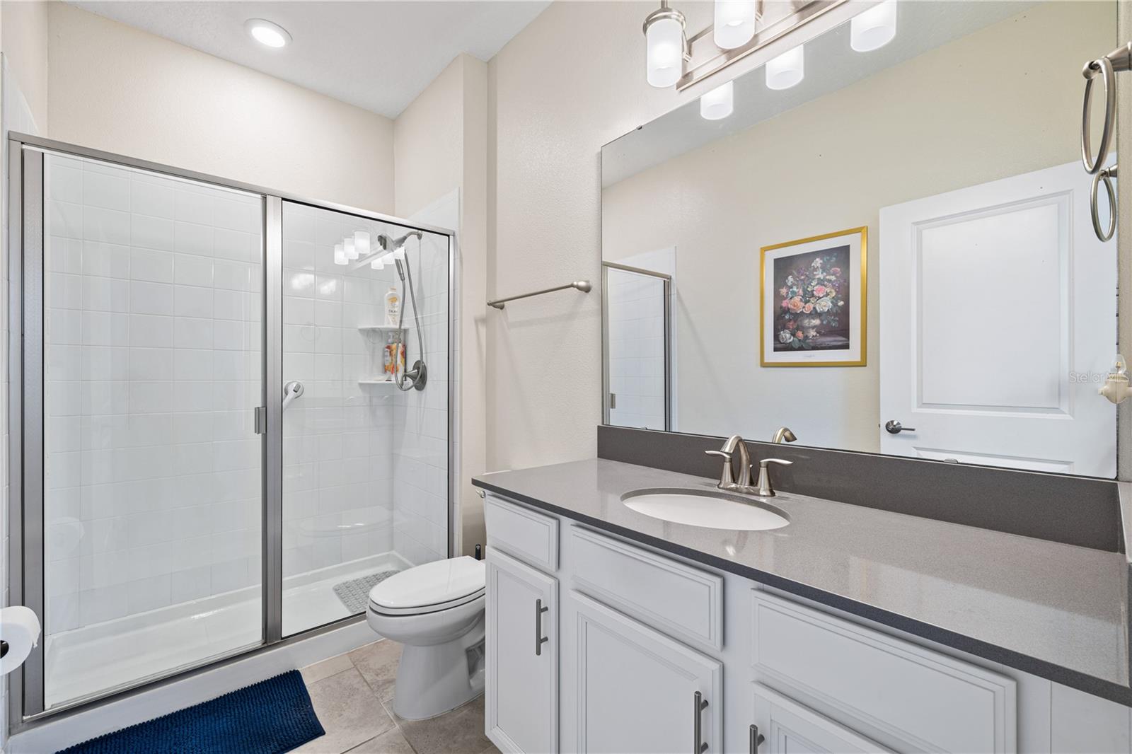 Image 16 of 99 For 11368 Satire Street