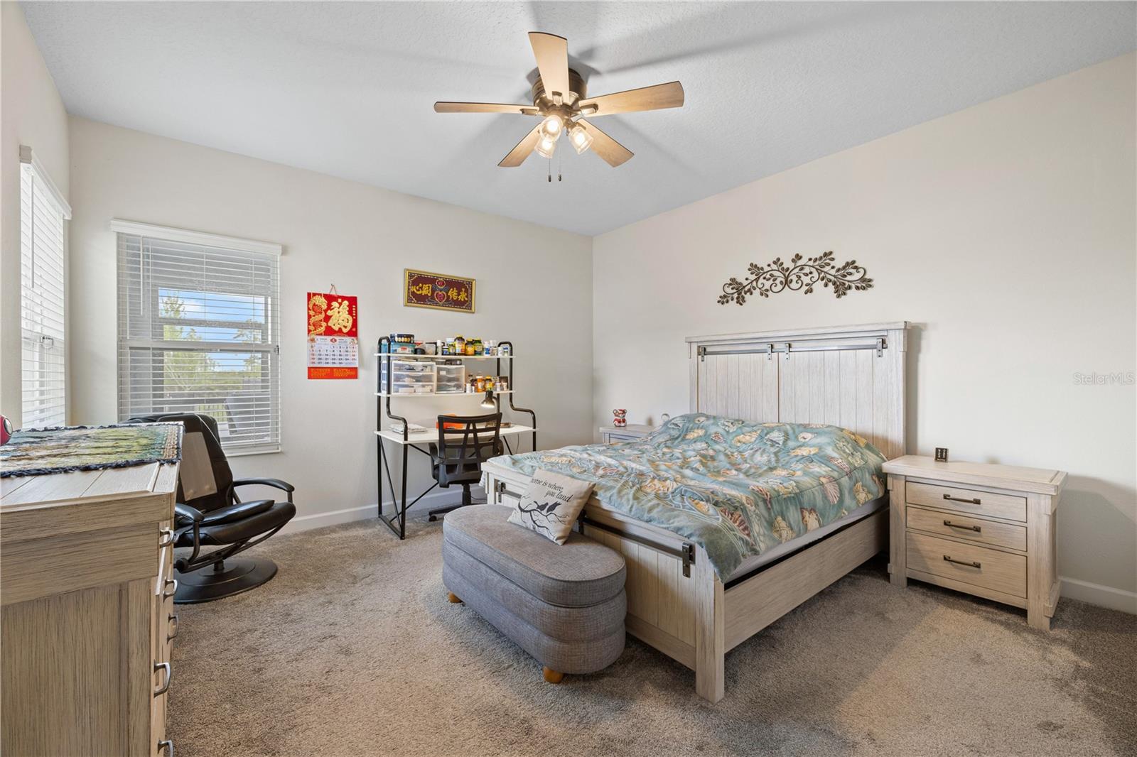 Image 17 of 99 For 11368 Satire Street