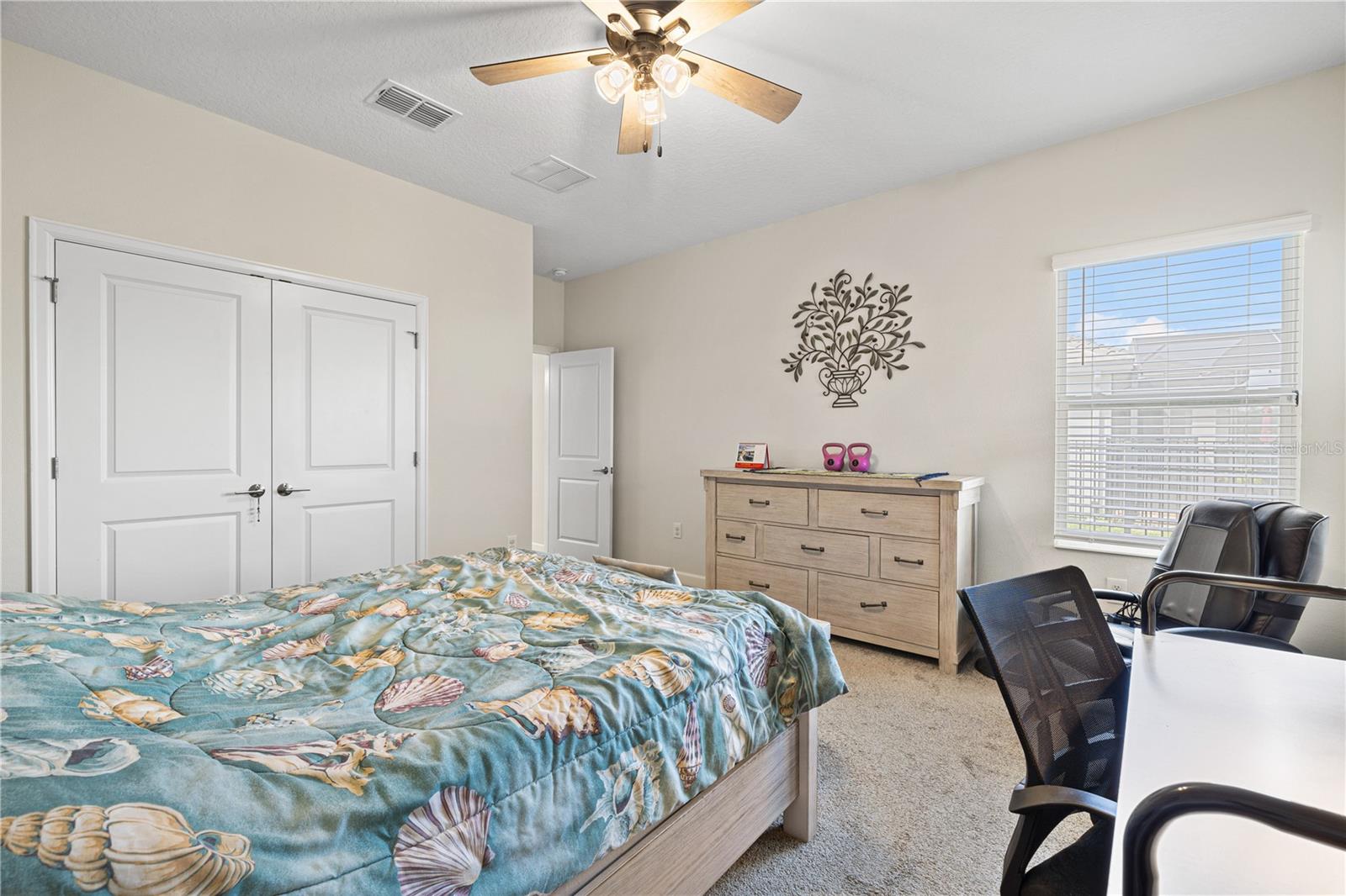 Image 18 of 99 For 11368 Satire Street