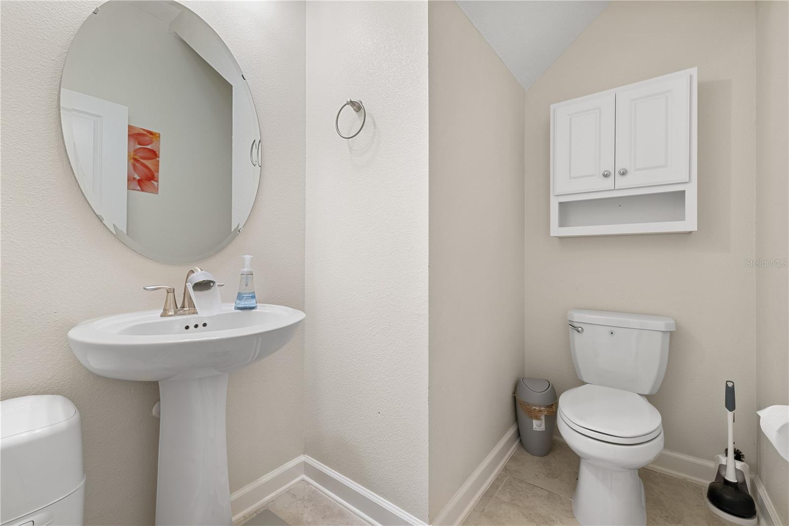 Image 22 of 99 For 11368 Satire Street