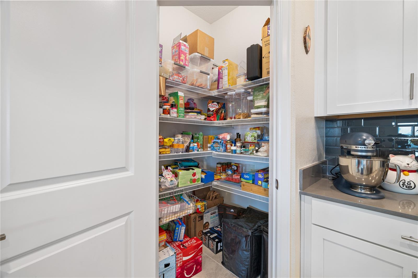 Image 25 of 99 For 11368 Satire Street