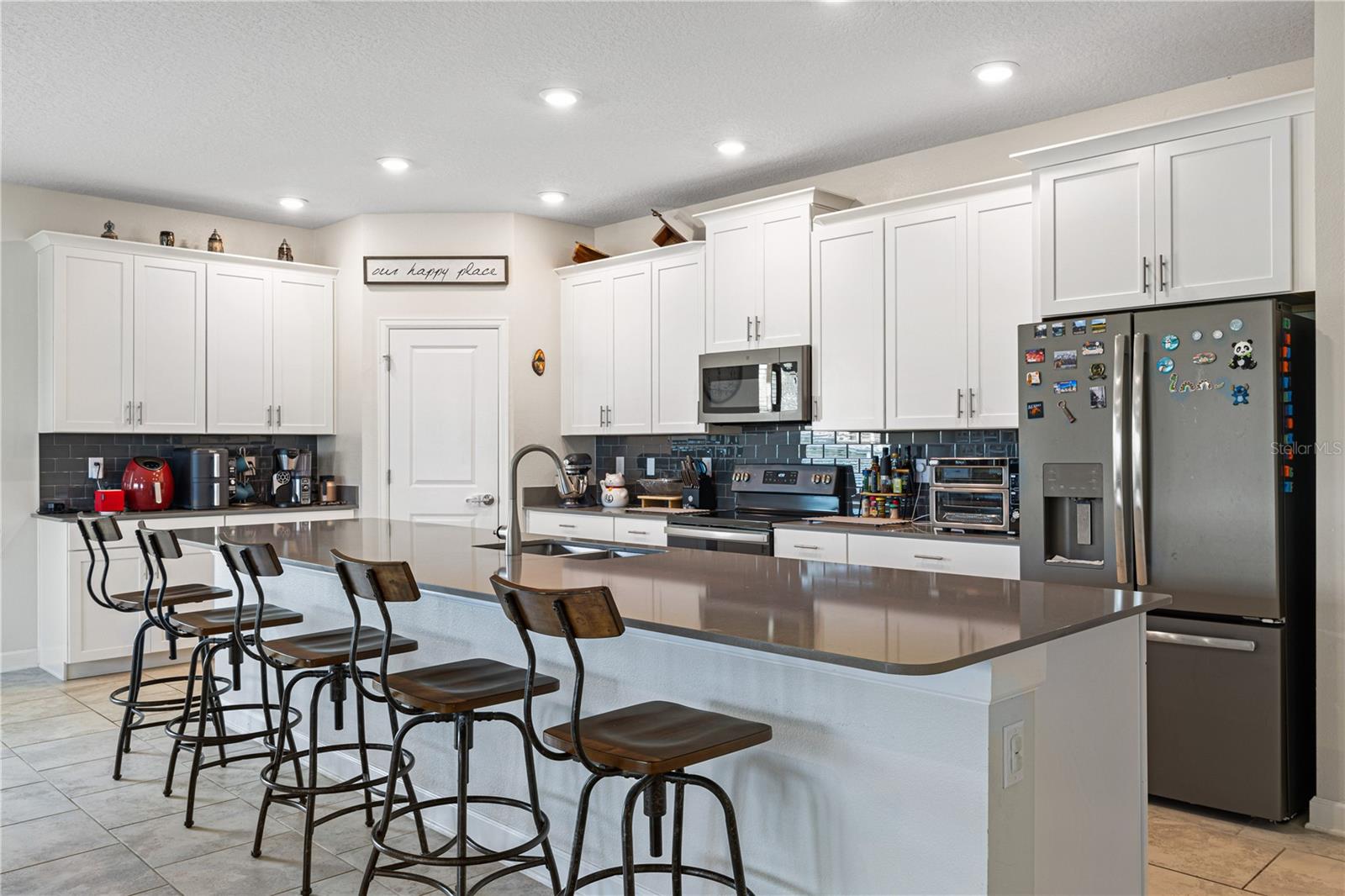 Image 29 of 99 For 11368 Satire Street