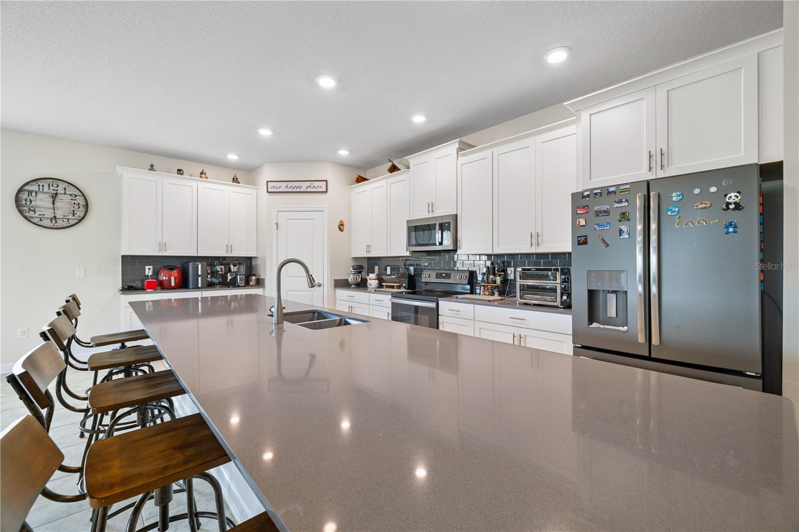 Image 30 of 99 For 11368 Satire Street