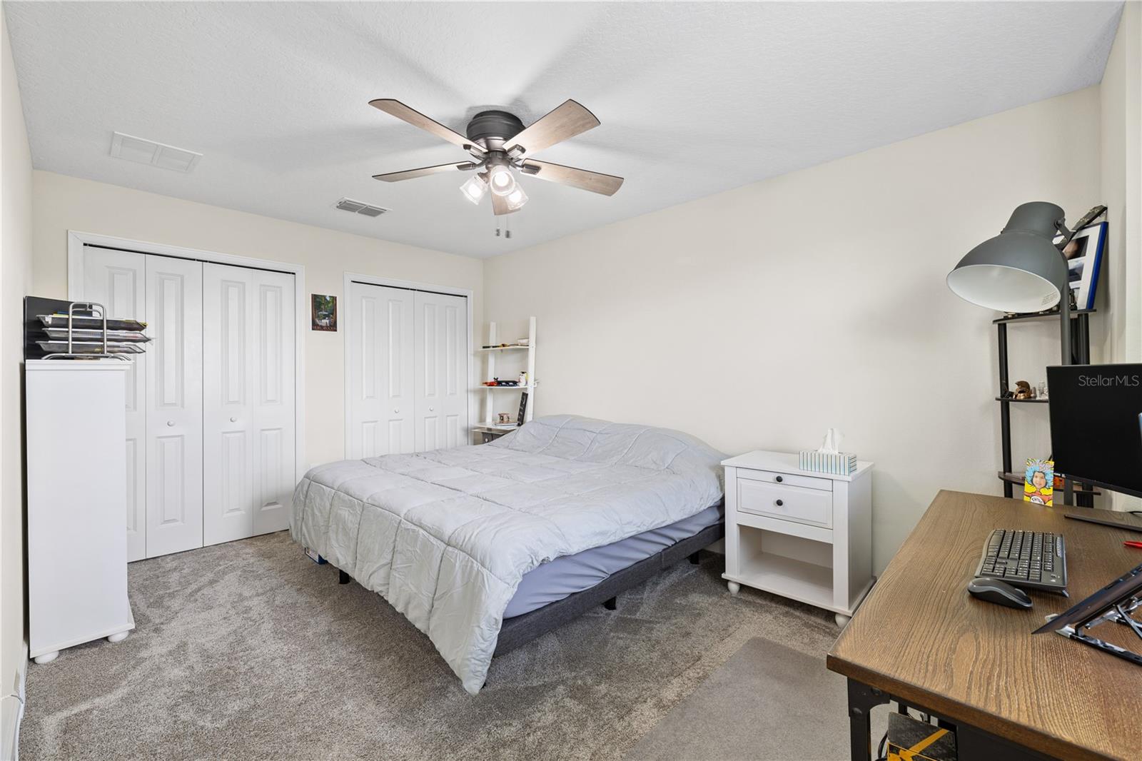 Image 39 of 99 For 11368 Satire Street