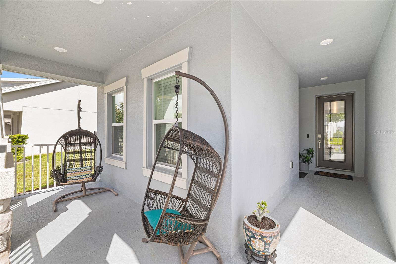 Image 4 of 99 For 11368 Satire Street