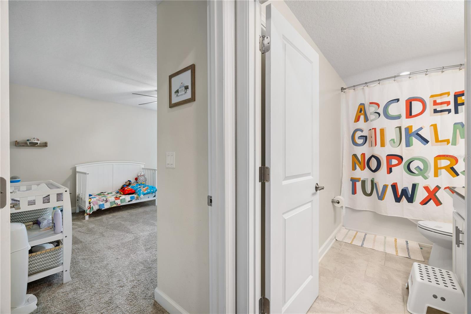 Image 41 of 99 For 11368 Satire Street