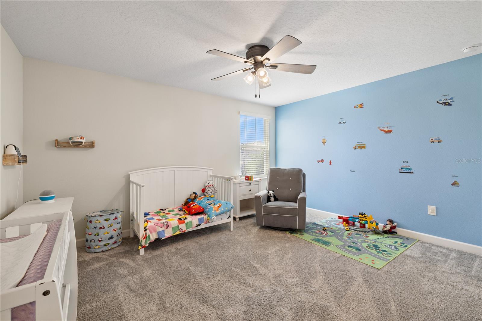 Image 42 of 99 For 11368 Satire Street