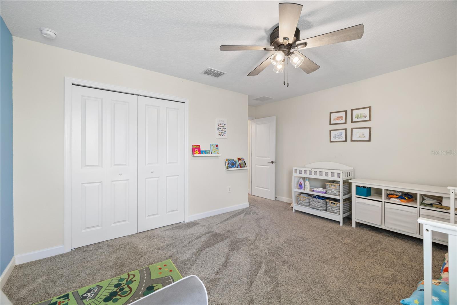 Image 43 of 99 For 11368 Satire Street