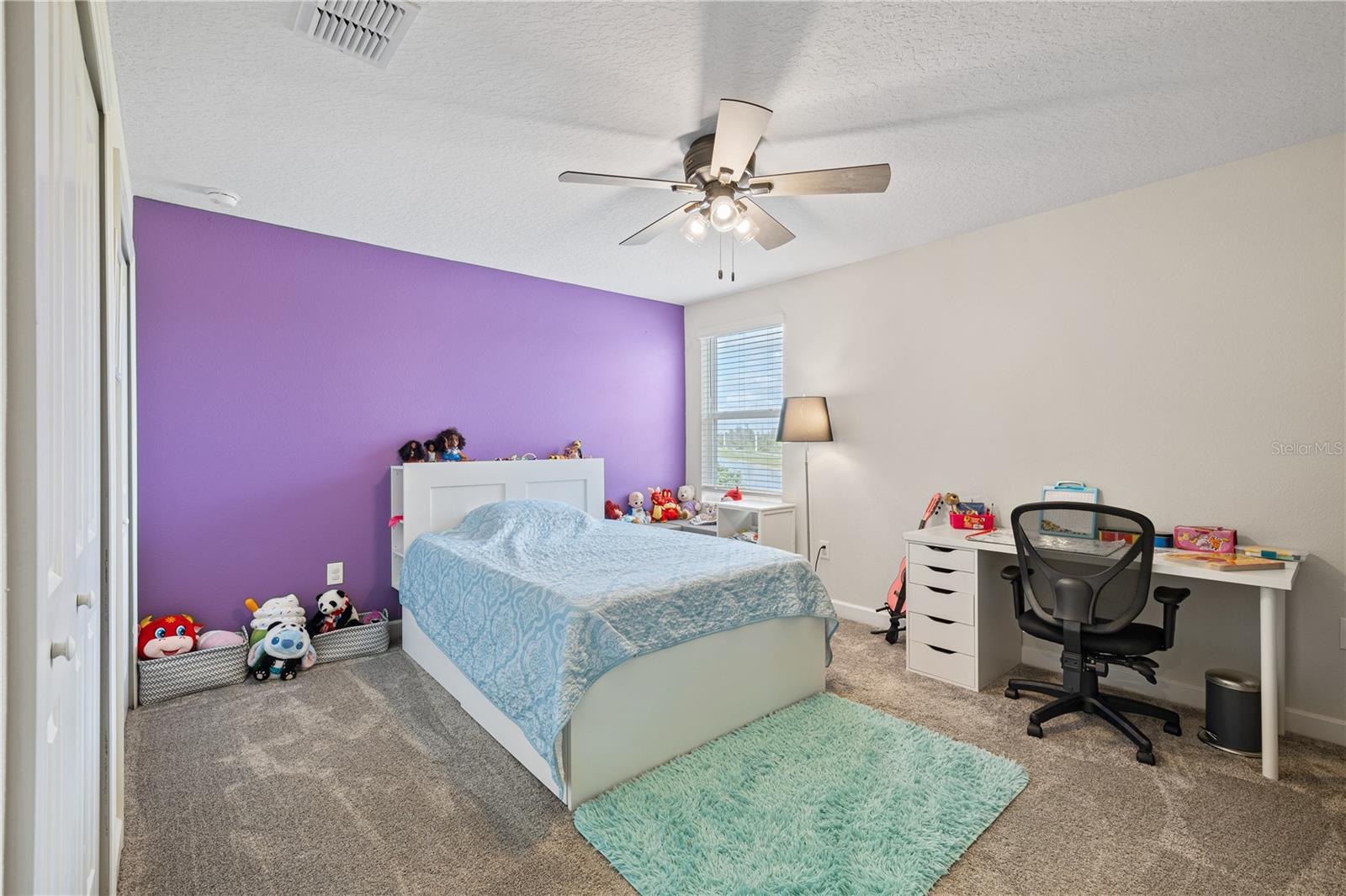 Image 45 of 99 For 11368 Satire Street