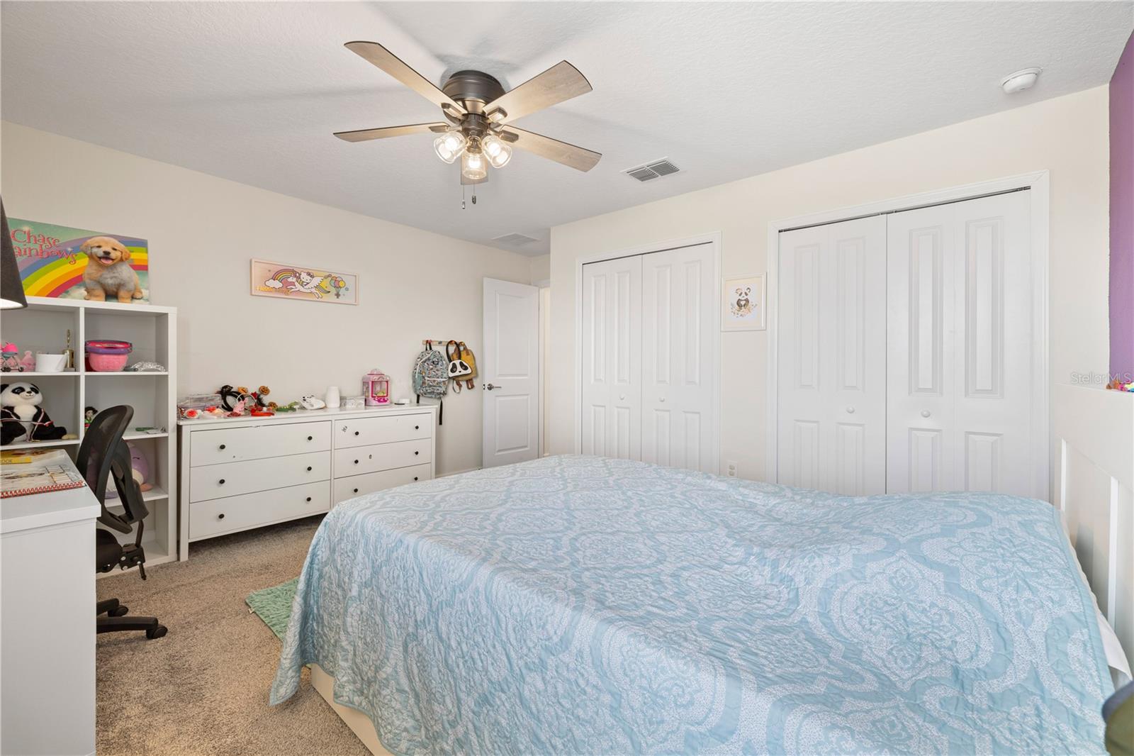 Image 46 of 99 For 11368 Satire Street