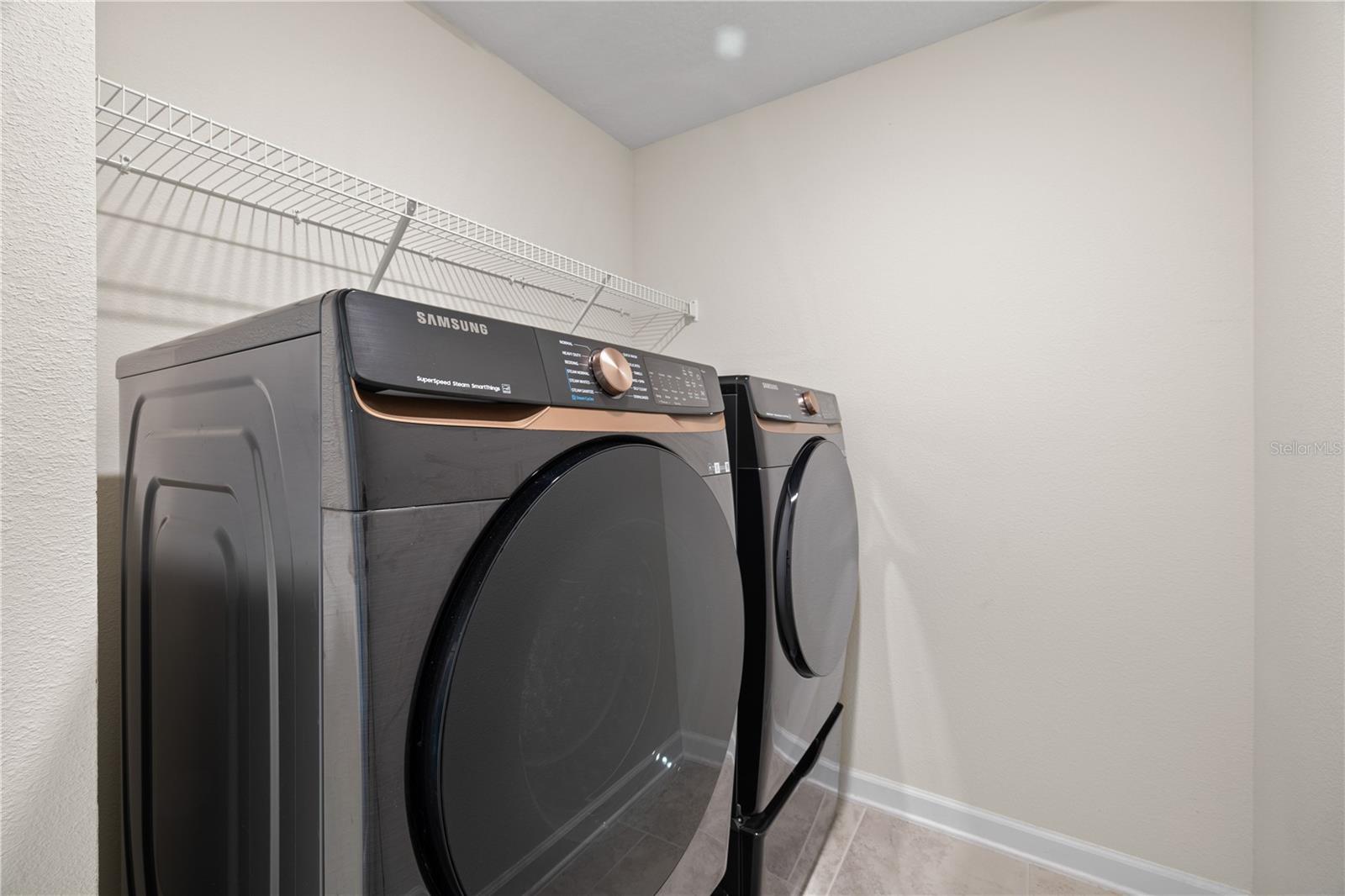 Image 49 of 99 For 11368 Satire Street