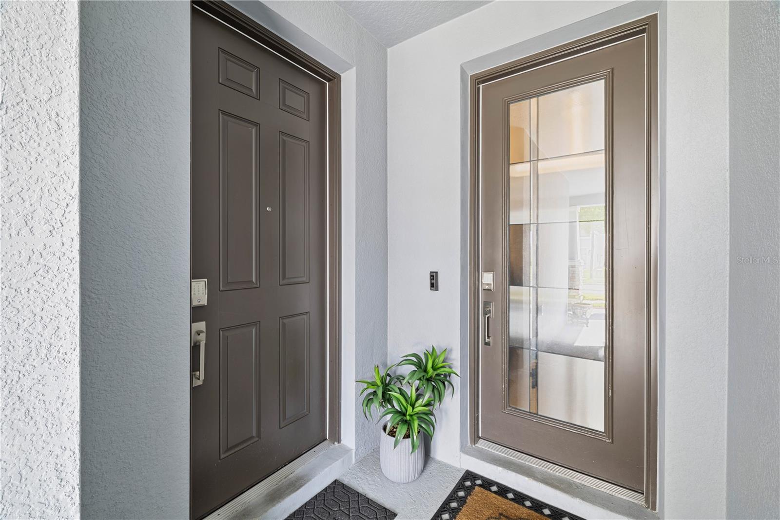 Image 5 of 99 For 11368 Satire Street