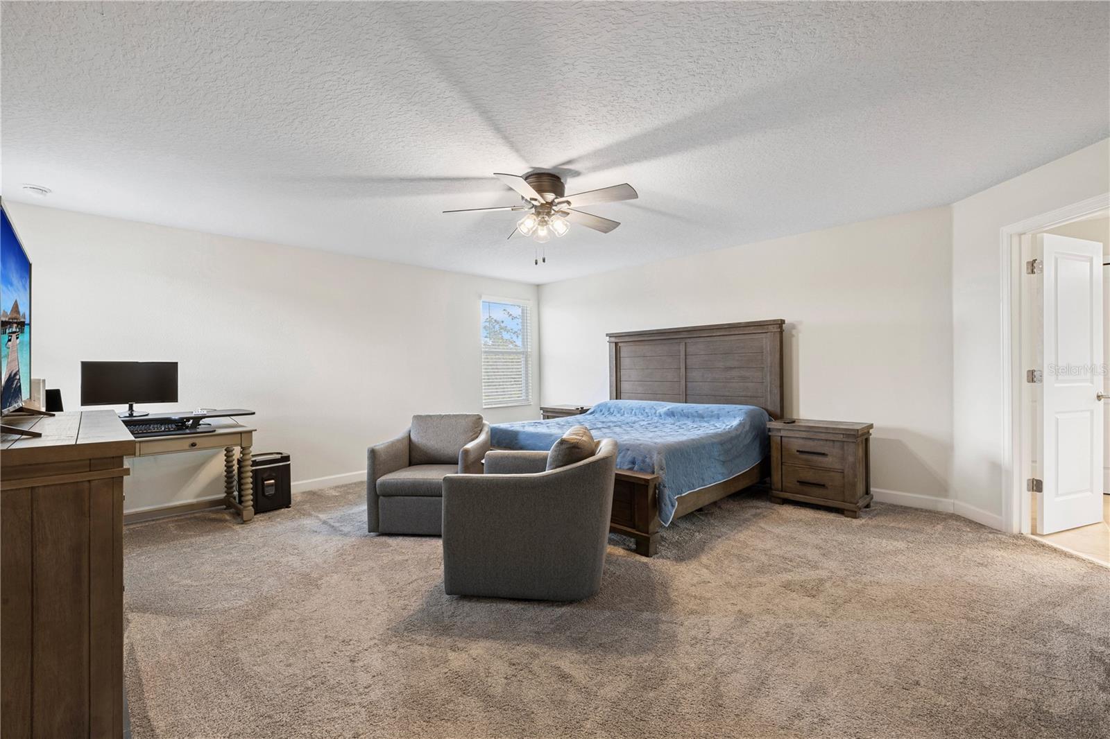 Image 50 of 99 For 11368 Satire Street