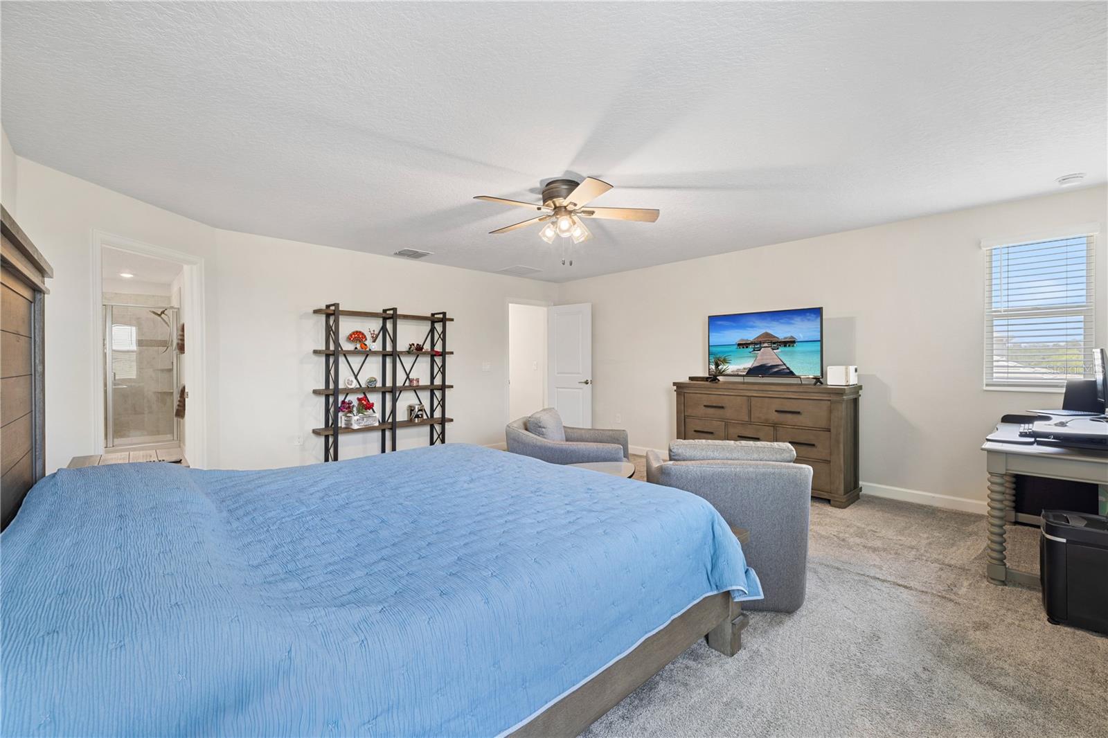 Image 51 of 99 For 11368 Satire Street