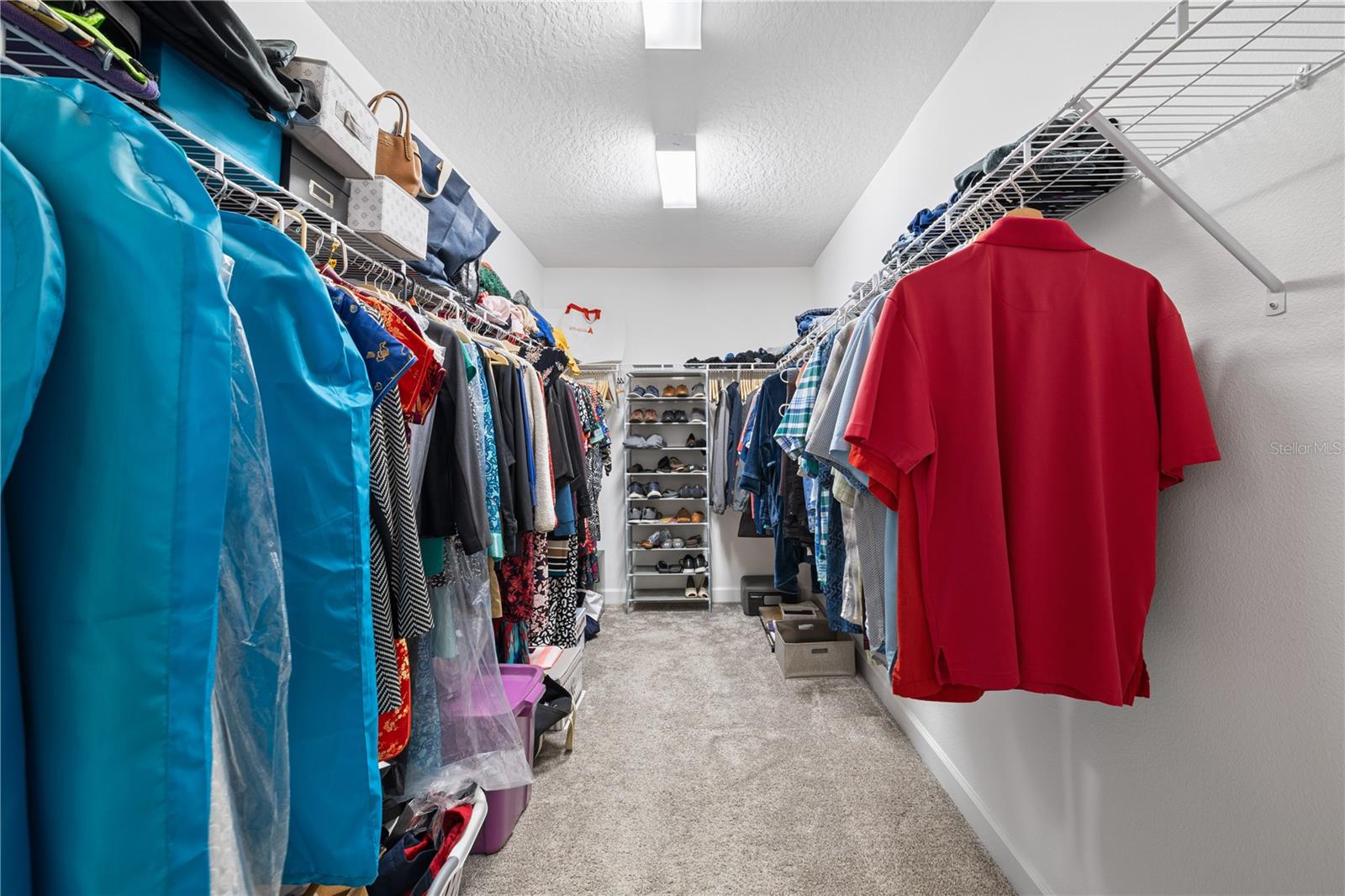 Image 55 of 99 For 11368 Satire Street