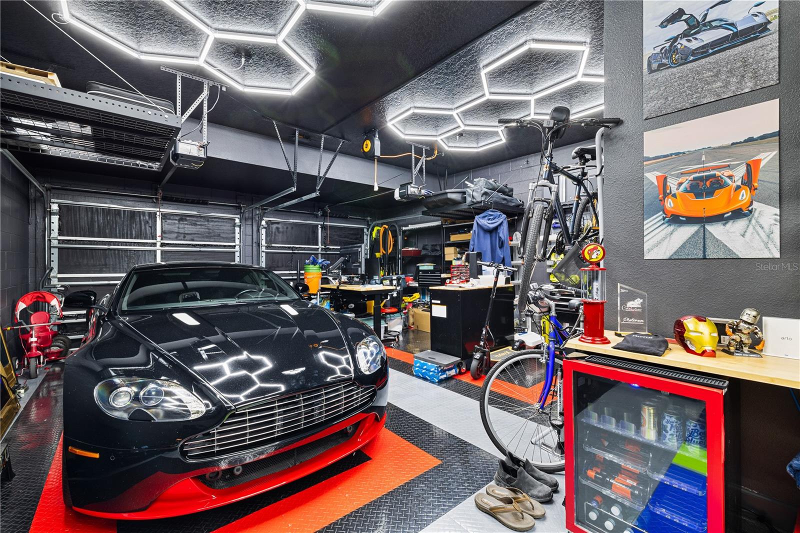 Image 58 of 99 For 11368 Satire Street