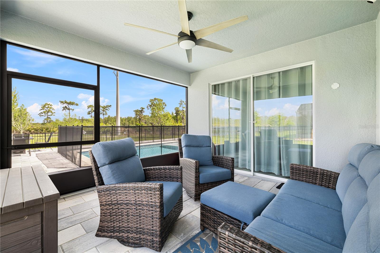 Image 59 of 99 For 11368 Satire Street