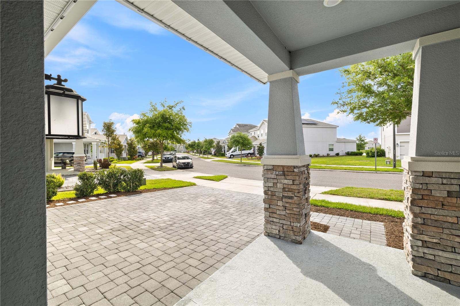 Image 6 of 99 For 11368 Satire Street