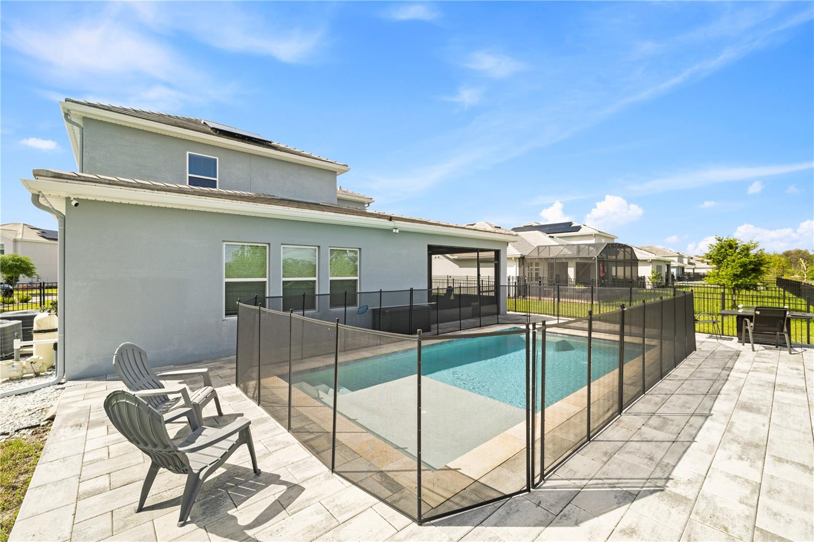 Image 62 of 99 For 11368 Satire Street