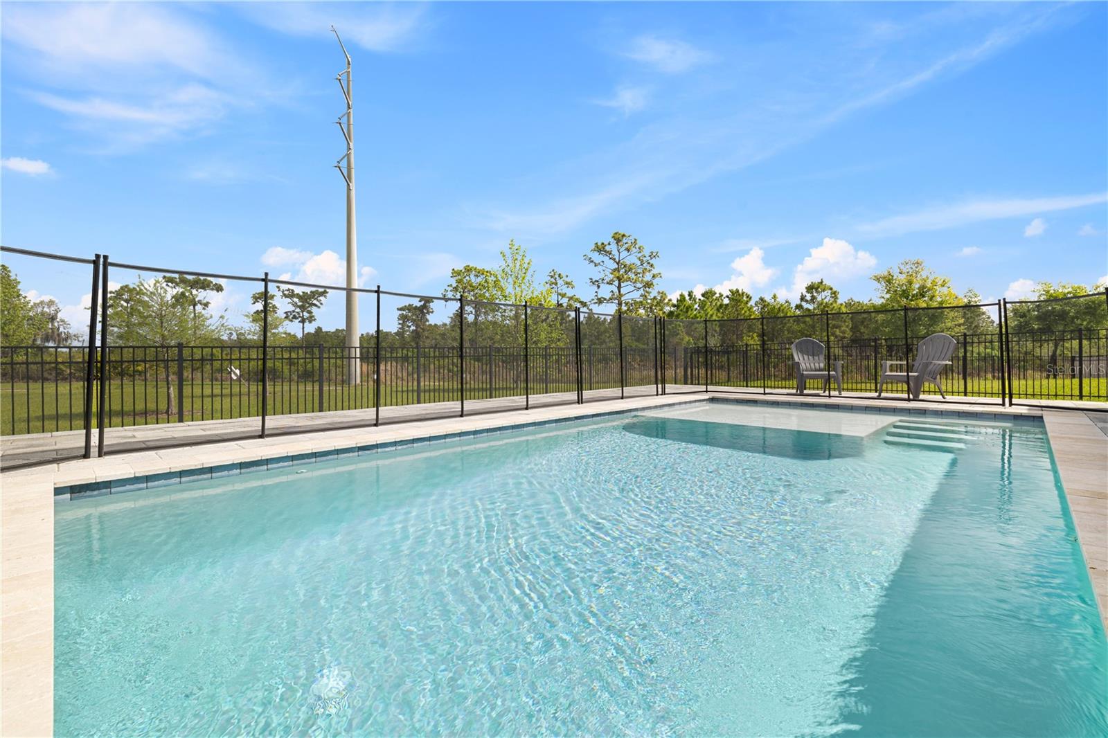 Image 63 of 99 For 11368 Satire Street