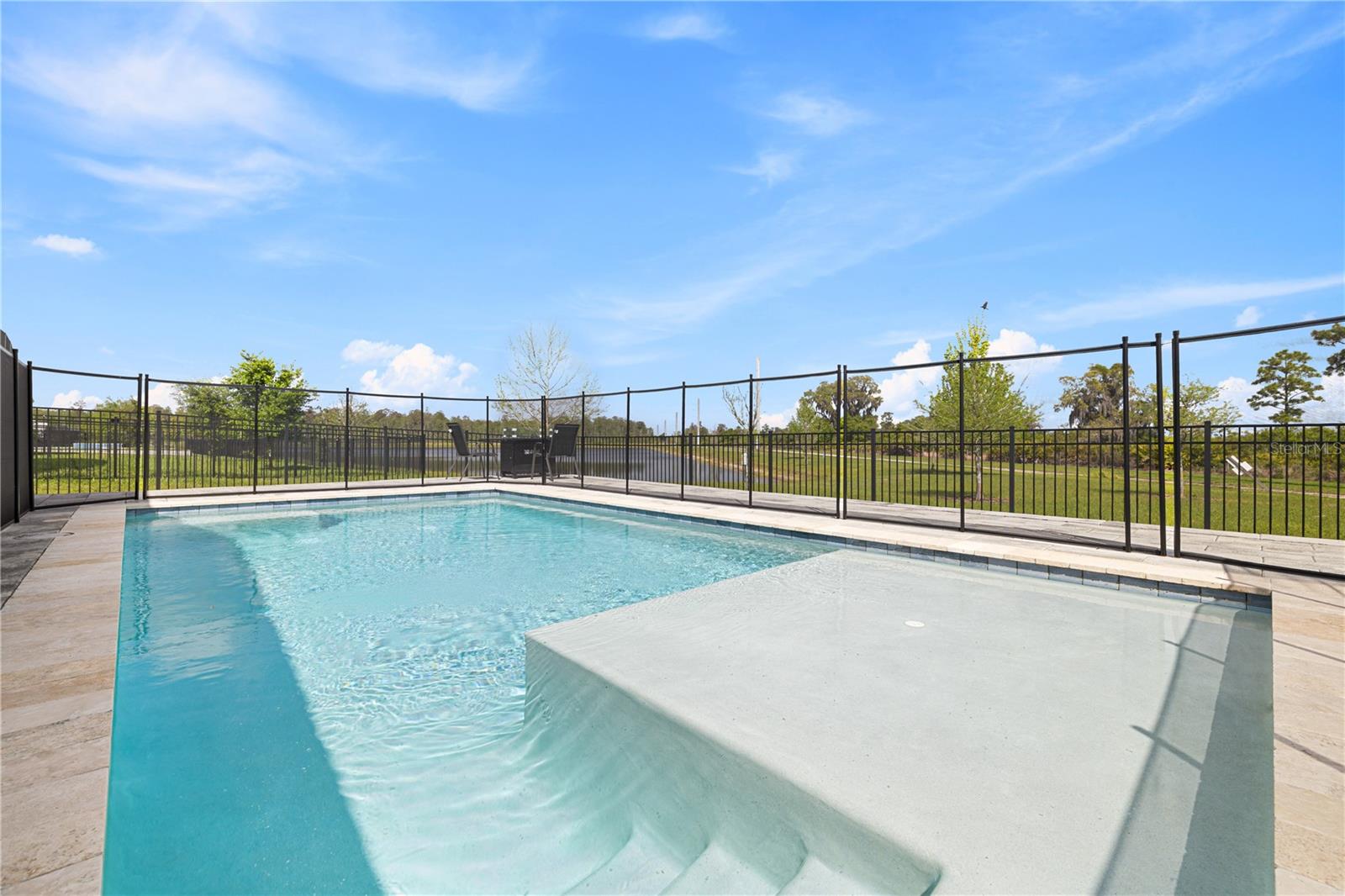 Image 64 of 99 For 11368 Satire Street