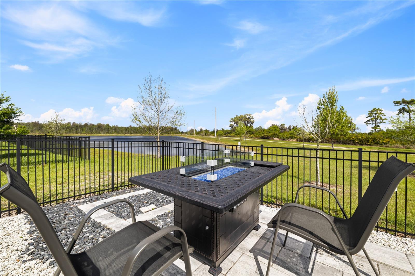 Image 65 of 99 For 11368 Satire Street