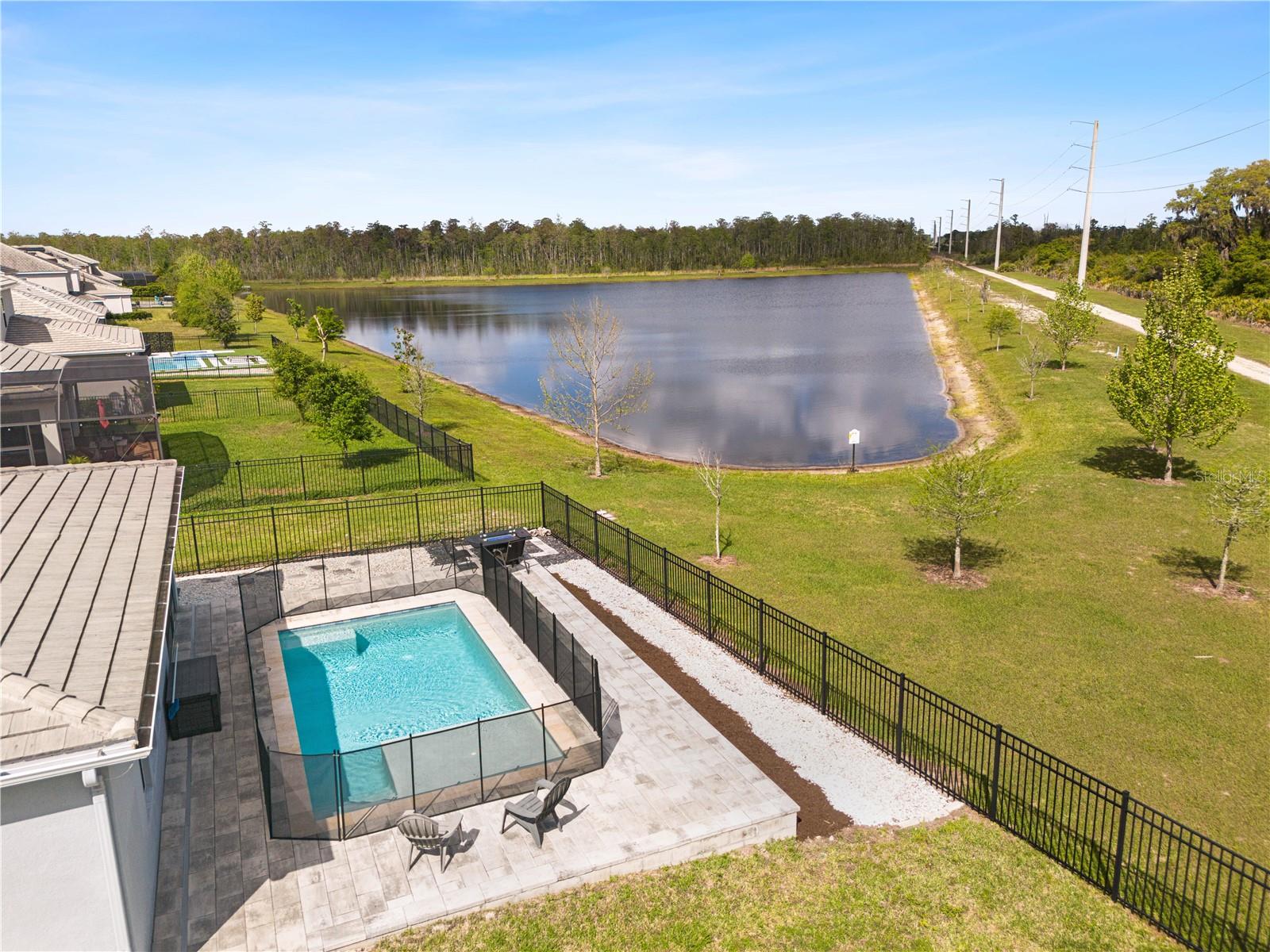 Image 66 of 99 For 11368 Satire Street