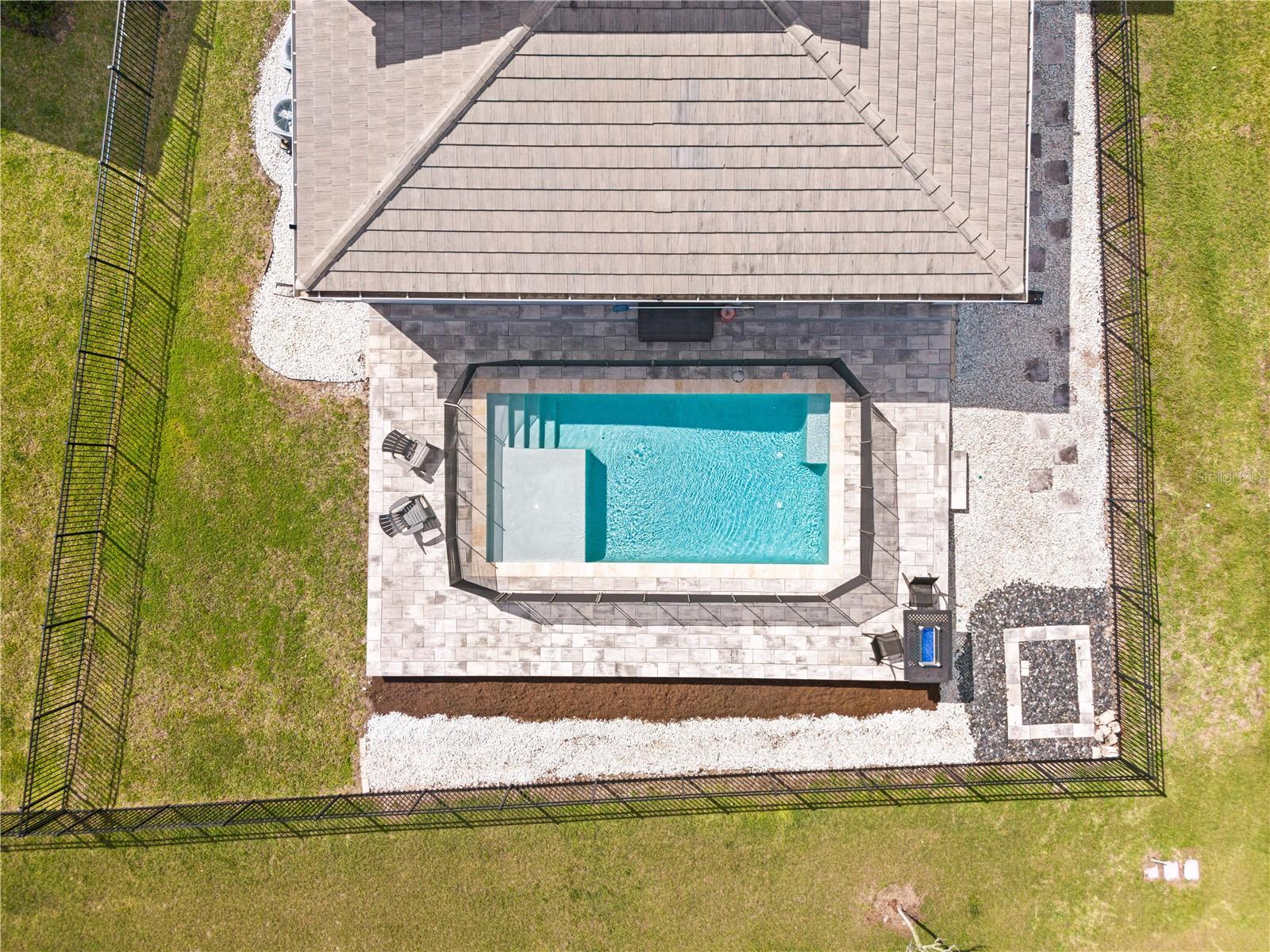 Image 68 of 99 For 11368 Satire Street